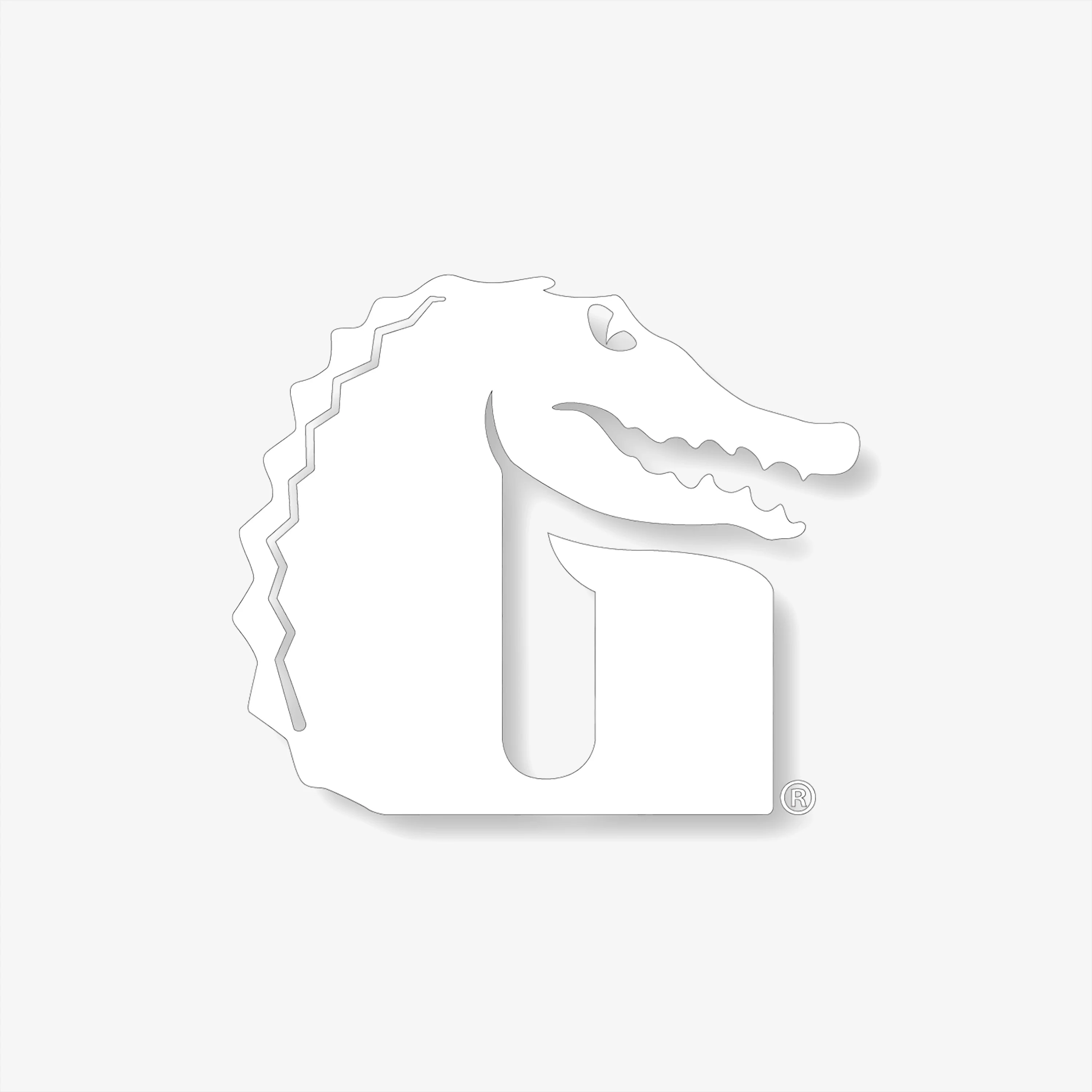 Memorial Day Sale