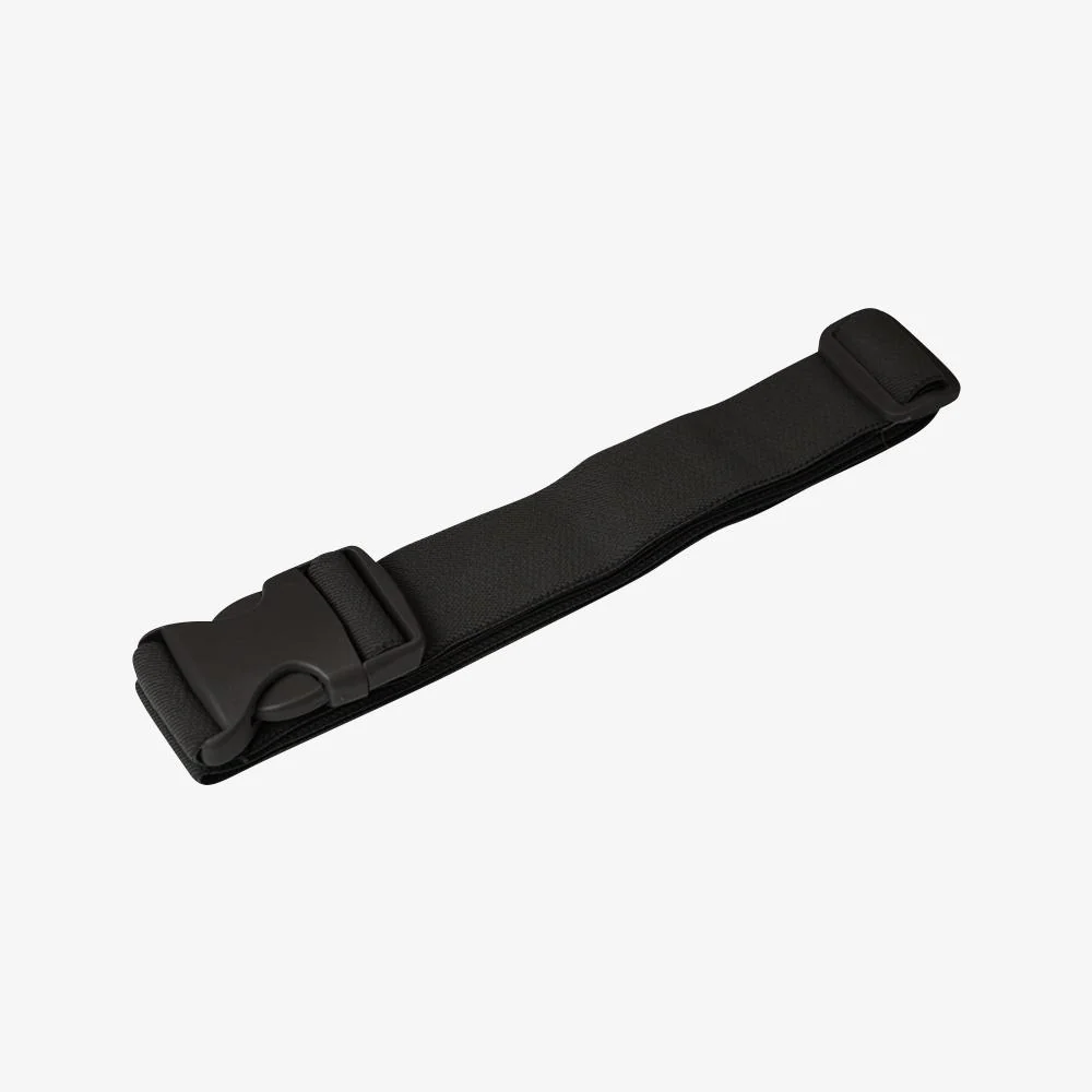 Sitewide Sale